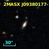 6dFGS gJ093801.8-165134
