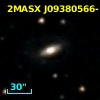 6dFGS gJ093805.7-175940