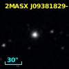 6dFGS gJ093818.3-172446