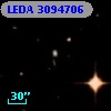 LEDA 3094706