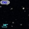 TXS 0939-181