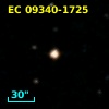 EC 09340-1725