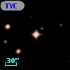 TYC 6047-121-1