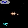 TYC 6047-148-1