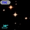 TYC 6047-284-1