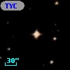 TYC 6047-431-1