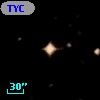 TYC 6047-436-1