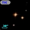 TYC 6047-578-1