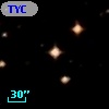 TYC 6047-992-1