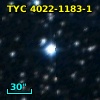 TYC 4022-1183-1