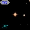 TYC 6047-1201-1