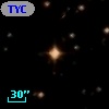 TYC 6047-1227-1