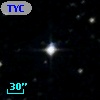 TYC 6047-1291-1