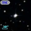 TYC 6047-1300-1