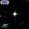TYC 6047-1422-1