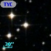 TYC 6047-1552-1