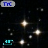 TYC 6047-1586-1
