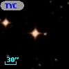 TYC 6048-196-1
