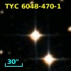 TYC 6048-470-1