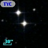 TYC 6048-1006-1