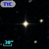 TYC 6048-1175-1