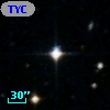 TYC 6048-1400-1
