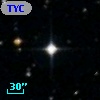 TYC 6051-1384-1