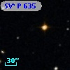 SV* P   635