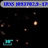 1RXS J093702.9-170205