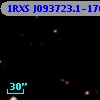 1RXS J093723.1-170037