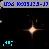1RXS J093812.8-171845