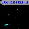 1RXS J093813.7-181049