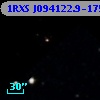 1RXS J094122.9-175649