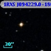 1RXS J094229.0-180256