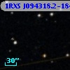 1RXS J094318.2-184234