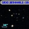 1RXS J094448.1-184339
