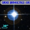 1RXS J094129.5-182903