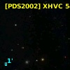 [PDS2002] XHVC  54