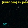 [DVR2000] TN J0941-1628