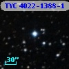 TYC 4022-1388-1