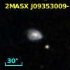 6dFGS gJ093530.1-170050
