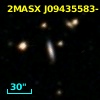 2MASX J09435583-1757400