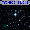 TYC 4022-1410-1