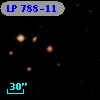 LP  788-11