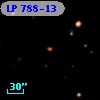 LP  788-13