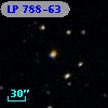 LP  788-63
