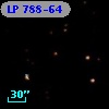 LP  788-64