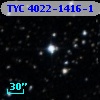 TYC 4022-1416-1