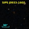 2MASS J09334975-1602522