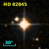 HD  82845